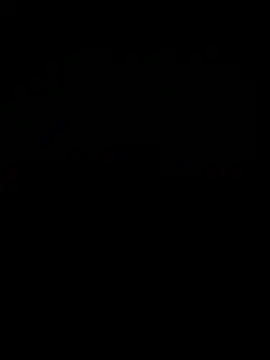 yasemintas online show from February 21, 2026, 1:56 pm