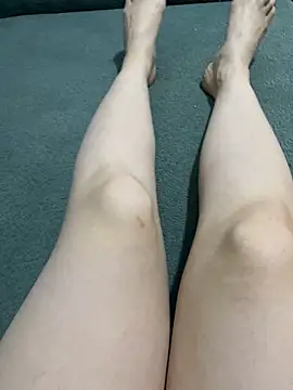 yasemintas online show from March 7, 2026, 7:11 pm