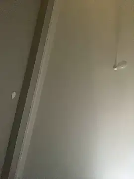 yasemintas online show from April 30, 2026, 5:14 am