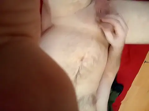 petermiki57 online show from February 18, 2026, 6:20 am