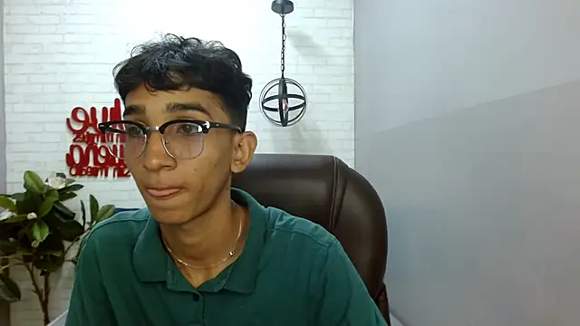 Martin Linares online show from February 17, 2025, 2:37 pm