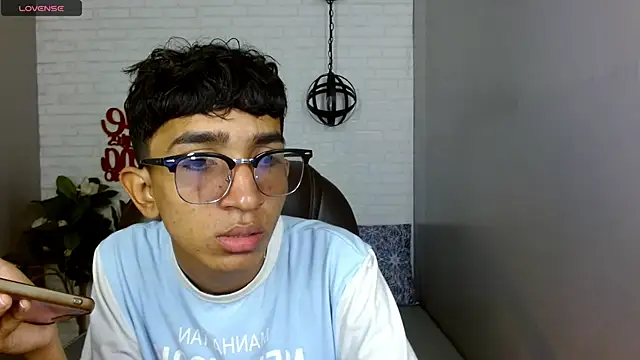 Martin Linares online show from February 19, 2025, 1:28 pm