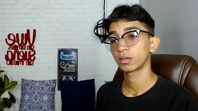 Martin Linares online show from February 20, 2025, 1:40 pm