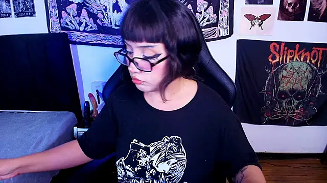 blue katt online show from February 27, 2026, 5:29 am