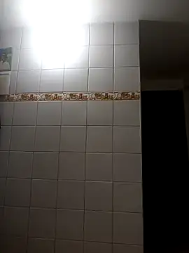 EmmaSulivan online show from December 22, 2025, 11:07 am