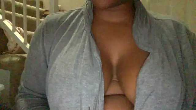 icedcoffeex online show from December 16, 2025, 9:53 pm