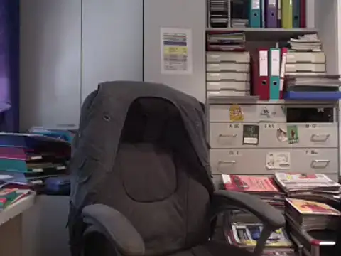 Snapshot of HMStraps01 chatting on March 21, 2025, 2:51 pm HMStraps01 online show from March 21, 2025, 2:51 pm