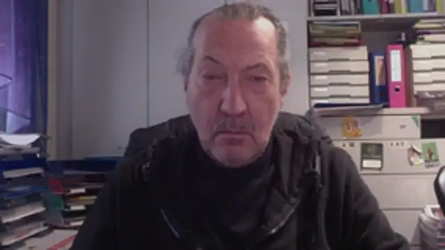 Snapshot of HMStraps01 chatting on February 15, 2026, 2:25 pm HMStraps01 online show from February 15, 2026, 2:25 pm