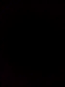 Snapshot of SLbeaty chatting on October 4, 2025, 2:20 am SLbeaty online show from October 4, 2025, 2:20 am