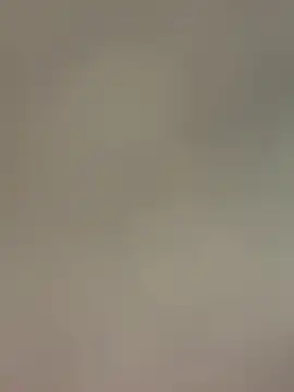 sexymelli18 online show from February 2, 2026, 6:06 pm