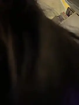 sexymelli18 online show from February 19, 2026, 4:47 pm