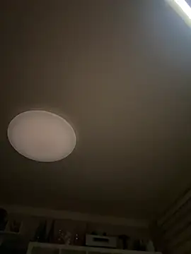 sexymelli18 online show from March 4, 2026, 7:42 pm