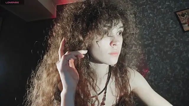 Dizer clopy online show from November 11, 2025, 2:50 pm