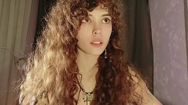 Dizer clopy online show from November 22, 2025, 8:52 pm