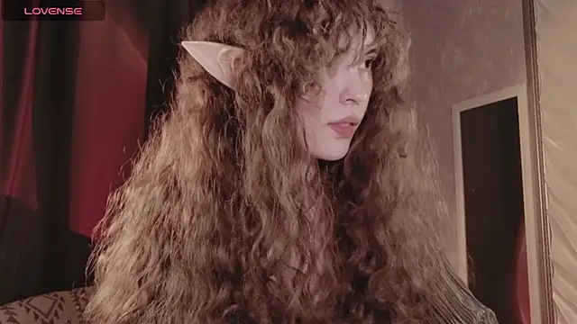 Dizer clopy online show from March 20, 2026, 8:57 pm