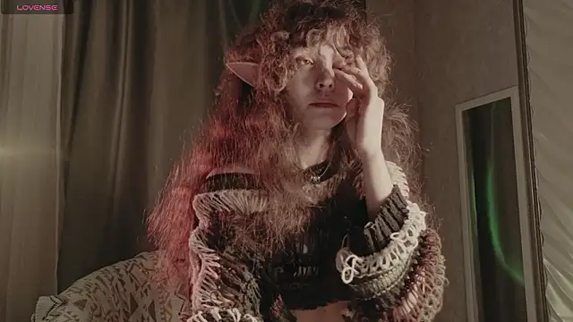 Dizer clopy online show from March 28, 2026, 8:52 pm