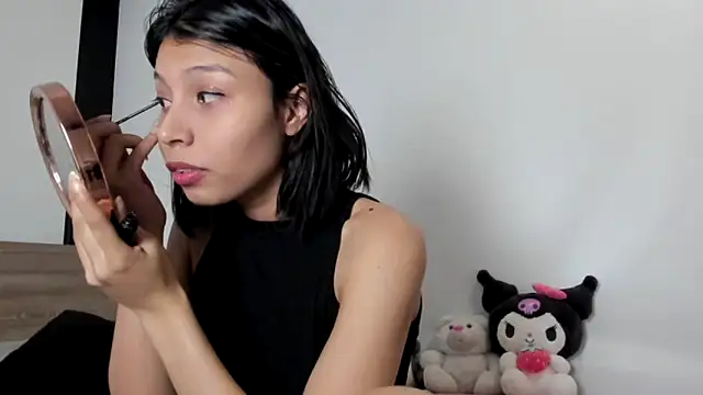 sweet Amy0 online show from November 27, 2025, 11:18 pm