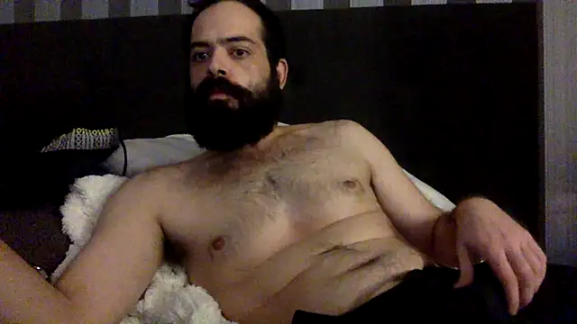 Snapshot of guccititi chatting on September 29, 2025, 10:42 am guccititi online show from September 29, 2025, 10:42 am