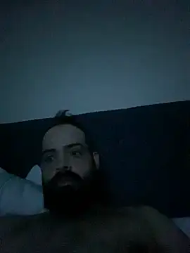 guccititi online show from November 13, 2025, 9:19 am