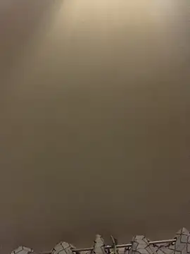 guccititi online show from December 3, 2025, 7:49 am