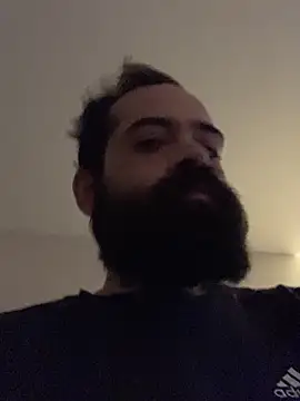 guccititi online show from December 22, 2025, 7:44 pm