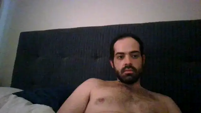 guccititi online show from January 18, 2026, 6:23 pm