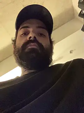 guccititi online show from March 1, 2026, 10:12 pm