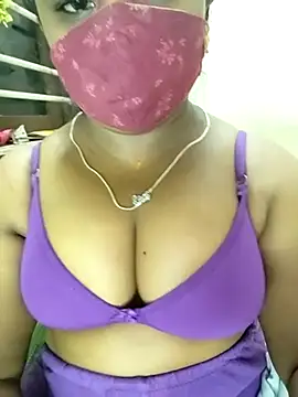 deepikasree online show from February 22, 2025, 5:57 pm