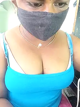 deepikasree online show from September 18, 2025, 4:47 am