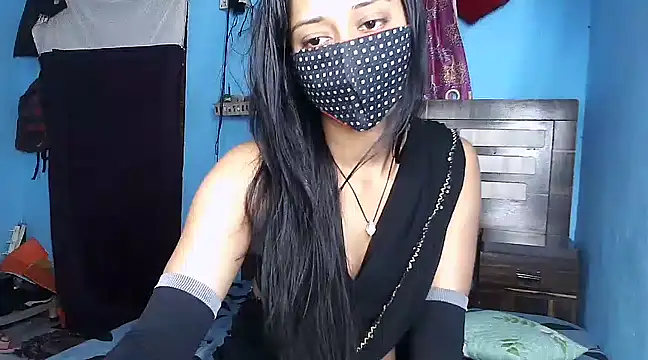 Snapshot of naughtygirl_2 chatting on February 25, 2025, 11:41 am naughtygirl 2 online show from February 25, 2025, 11:41 am