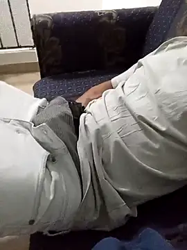 mcl sx online show from March 7, 2026, 2:19 am