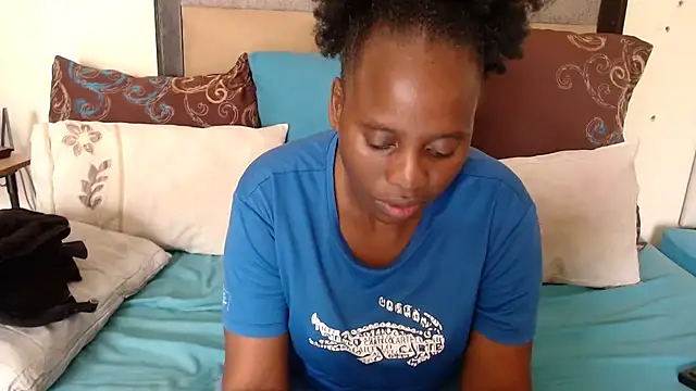 Snapshot of DIVAASS1 chatting on March 19, 2025, 8:34 am DIVAASS1 online show from March 19, 2025, 8:34 am