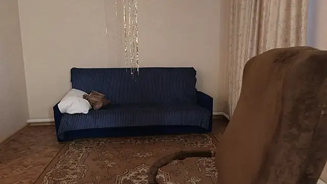 Sandra Snowflake online show from January 9, 2026, 12:52 pm