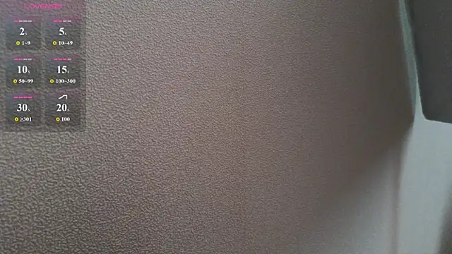 Sandra Snowflake online show from February 12, 2026, 12:44 pm