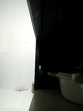 Snapshot of Pikademel18u chatting on March 5, 2025, 12:27 am Pikademel18u online show from March 5, 2025, 12:27 am