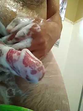 Snapshot of Pikademel18u chatting on March 6, 2025, 3:24 pm Pikademel18u online show from March 6, 2025, 3:24 pm