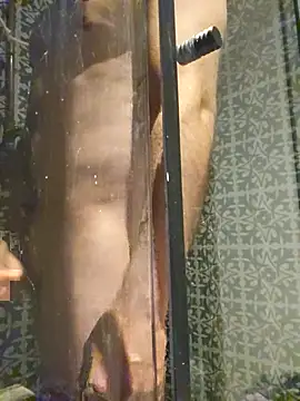 Snapshot of Pikademel18u chatting on October 29, 2025, 8:49 am Pikademel18u online show from October 29, 2025, 8:49 am