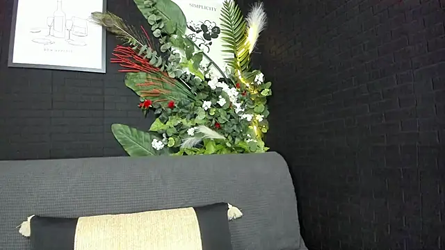 IngAdn online show from February 21, 2025, 5:13 am