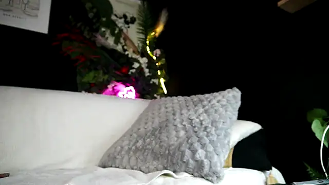 IngAdn online show from September 14, 2025, 8:30 pm