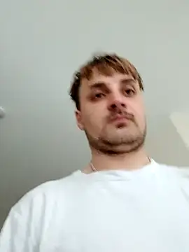 Eusuntnoulgigolo online show from February 21, 2025, 8:51 am