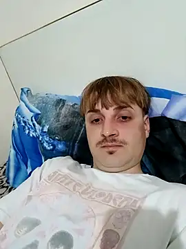 Eusuntnoulgigolo online show from March 12, 2025, 8:20 pm