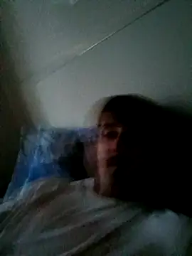 Eusuntnoulgigolo online show from March 13, 2025, 6:12 pm