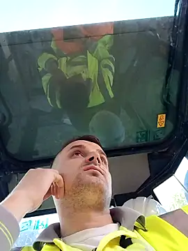 Eusuntnoulgigolo online show from September 9, 2025, 7:08 am