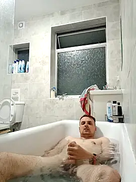 Eusuntnoulgigolo online show from September 10, 2025, 7:25 pm