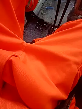 Eusuntnoulgigolo online show from November 18, 2025, 3:16 pm