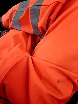 Eusuntnoulgigolo online show from February 6, 2026, 8:18 am