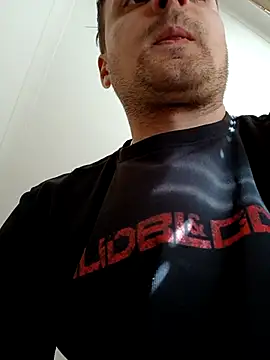 Eusuntnoulgigolo online show from February 14, 2026, 10:01 am