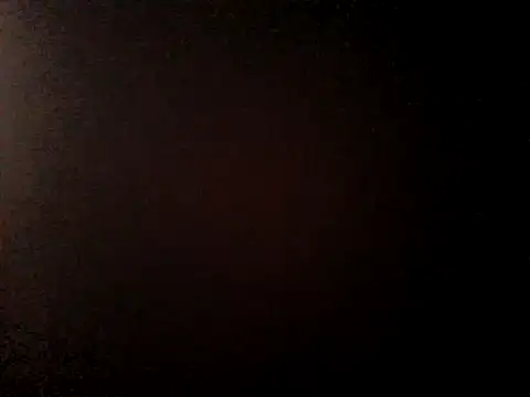 Eusuntnoulgigolo online show from April 4, 2026, 9:51 am