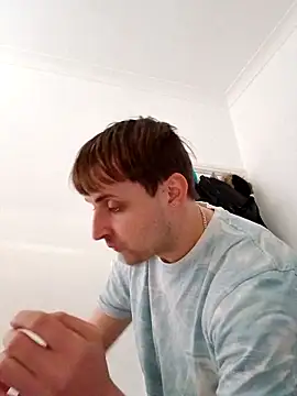 Eusuntnoulgigolo online show from April 5, 2026, 2:36 pm