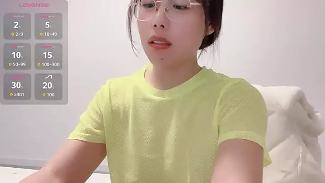 Snapshot of Dawangsui chatting on November 3, 2025, 12:17 pm Dawangsui online show from November 3, 2025, 12:17 pm